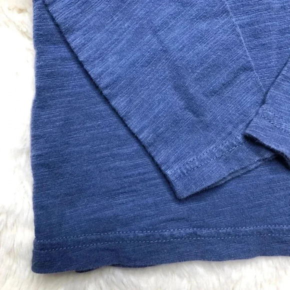 Old Navy  Long Sleeved Collared Shirt Size 3T - Picture 13 of 16